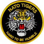 b_nato_tigers_humble.jpg